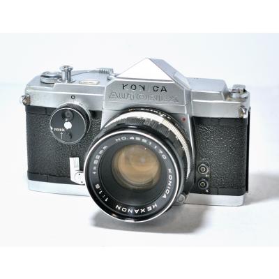 コニカミノルタ フィルムカメラ｜カメラ｜家電 おすすめ人気商品