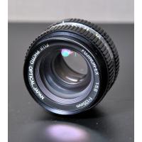 FUJIFILM 富士フイルム FUJINON-EX フジノンEX F5.6 135mm | ヒロヤヤフー店