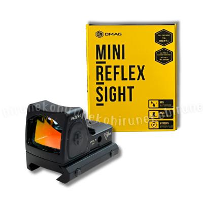 trijicon rmrの商品一覧 通販 - Yahoo!ショッピング trijicon rmrの商品一覧 通販 - Yahoo!ショッピング
