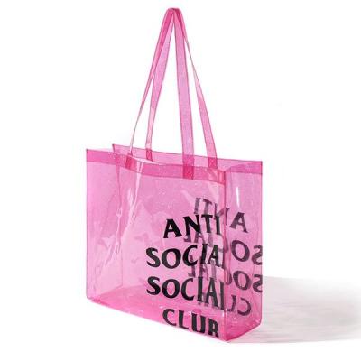 stussy トートバッグの商品一覧 通販 - Yahoo!ショッピング stussy トートバッグの商品一覧 通販 - Yahoo!ショッピング
