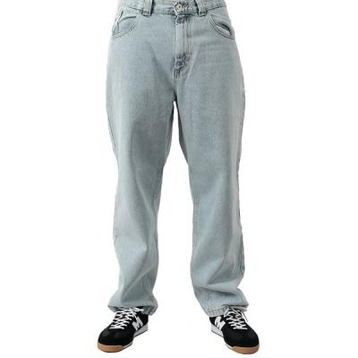 polar 93デニム（インチ：34インチ）のおすすめ人気商品一覧