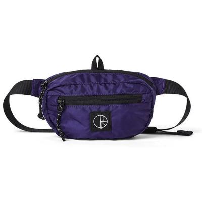 FURLA ボディバッグの商品一覧|バッグ|ファッション 通販 FURLA ボディバッグの商品一覧|バッグ|ファッション 通販