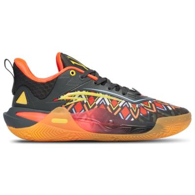 ANTA バスケットボールシュッズ　26cm 新品 ANTA バスケットボールシュッズ 26cm 新品 バスケットボール