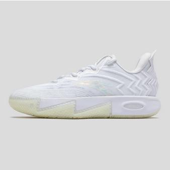 ANTA バッシュ、バスケットボールシューズ｜バスケットボール