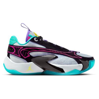 Jordan バッシュ、バスケットボールシューズ（サイズ（cm）：22.5cm 