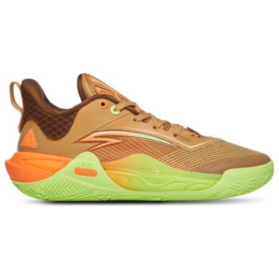 シューズ(男性用) Anta tb7144640_5.jpg