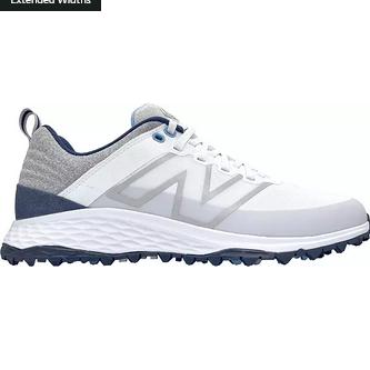 ニューバランスゴルフシューズ新品24センチ New Balance ゴルフシューズ（サイズ（cm）：30cm）｜ゴルフ