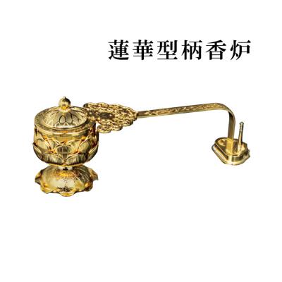 柄香炉 聖徳太子のおすすめ人気商品一覧 通販 - Yahoo!ショッピング