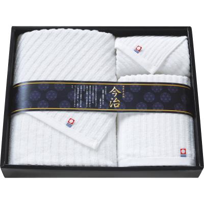 贈り物のソムリエ シャディ サラダ館 福崎店 - タオル・ハンカチ・繊維