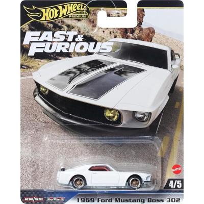 ワイルドスピード ミニカー マスタングの商品一覧 通販 - Yahoo ワイルドスピード ミニカー マスタングの商品一覧 通販 - Yahoo