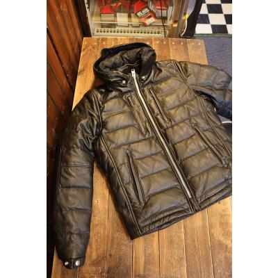 ヒストリーYahooストア - レザージャケット｜Yahoo!ショッピング