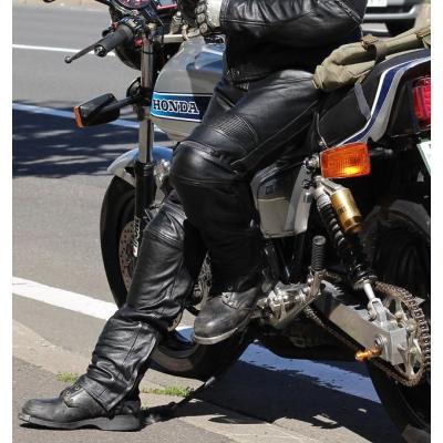 ヒストリーYahooストア - パンツ｜Yahoo!ショッピング