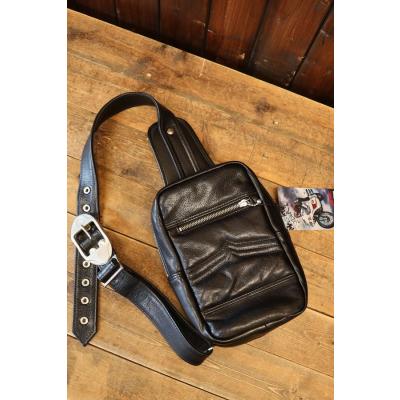 ヒストリーYahooストア - バッグ｜Yahoo!ショッピング