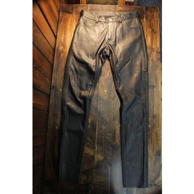 カドヤ バイク用パンツ（サイズ（S/M/L）：3L（XXL））｜バイクウェア