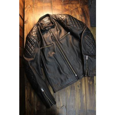 ヒストリーYahooストア - レザージャケット｜Yahoo!ショッピング