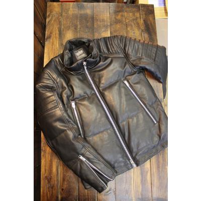 ヒストリーYahooストア - レザージャケット｜Yahoo!ショッピング