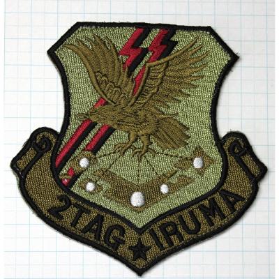 自衛隊グッズ 飛翔 - 入間基地 2輸空隊｜Yahoo!ショッピング