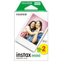 20枚】 チェキ用フィルム 10枚x2 <ホワイトフレーム> instax mini WW ... 20枚】 チェキ用フィルム 10枚x2 <ホワイトフレーム> instax mini WW ...