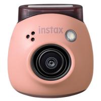 FUJIFILM デジタルトイカメラ｜コンパクトデジタルカメラ｜カメラ