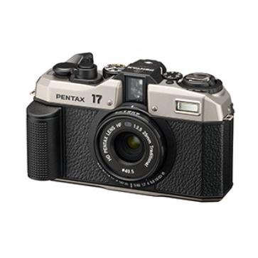 PENTAXpentaxmesuperブラック一眼レフフィルムカメラワインダー付 PENTAXpentaxmesuperブラック一眼レフフィルムカメラワインダー付 カメラ