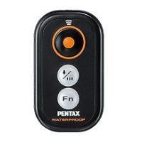 【ゆうパケットで送料無料】リコー 防水リモ-トコントロール（防水リモコン）O-RC1 | hit-market