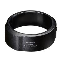 【送料無料】リコー RICOH GR IV用 レンズアダプター GA-3 | hit-market