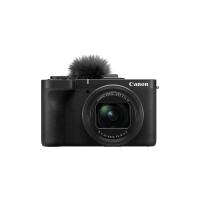 【送料無料】Canon キヤノン PowerShot V1 コンパクトデジタルカメラ | hit-market