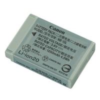 Canon PowerShot G7X Mark2 バッテリー2点付き キヤノン Canon PowerShot G7 X Mark II 20.1MP Professional WiFi Photo