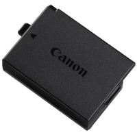 【ゆうパケットで送料無料】Canon キヤノン DCカプラー DR-E10 | hit-market