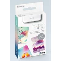 zinkフォトペーパーの商品一覧 通販 - Yahoo!ショッピング