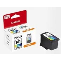 pixus ts5430 インク 純正（純正/互換/リサイクル：純正）のおすすめ