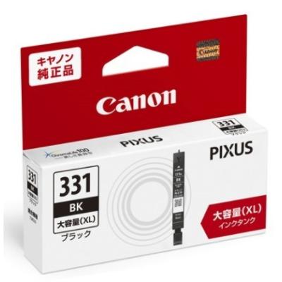 canon インク 純正 331のおすすめ人気商品一覧 通販 - Yahoo!ショッピング