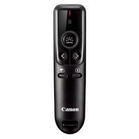 【送料無料】Canon・キヤノン レーザーポインター LASER POINTER PR500-RC | hit-market