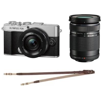 OLYMPUS Pen f マウントアダプターのおすすめ人気商品一覧 通販