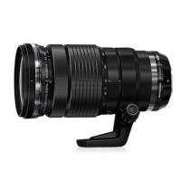 【送料無料】M.ZUIKO DIGITALレンズ ED40-150mm F2.8 PRO | hit-market