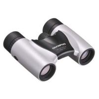 【送料無料】OLYMPUS オリンパス 双眼鏡 Trip light 8×21 RC II PWT トリップライト 8×21 RC II　ホワイト | hit-market