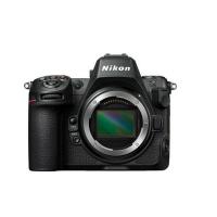 nikon z8の商品一覧 通販 - Yahoo!ショッピング