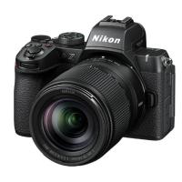 【送料無料】Nikon ニコン ミラーレス一眼 Z50II 18-140 VR レンズキット APS-Cサイズ | hit-market