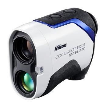 Nikon - [中古] ニコン クールショット COOLSHOT 50i ゴルフ用レーザー距離計   [良い(B)] 楽天市場】Nikon -ニコン- COOLSHOT（クールショット） 50i