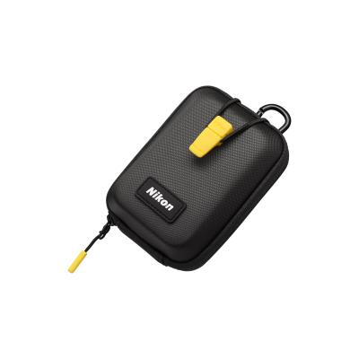レーザー距離計 ケース（ニコン）の商品一覧 通販 - Yahoo!ショッピング