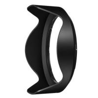【送料無料】ニコン バヨネット式レンズフード HB-CP1 | hit-market