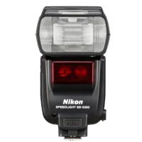 Nikon ニコン スピードライト AS-14 G-1148 Math 2)（ニコン／カメラ用ストロボ）｜カメラアクセサリー