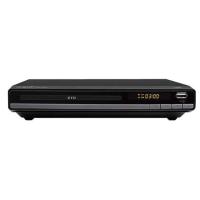 【送料無料】アーウィン DVDプレーヤー 再生専用 ASD-212KH CPRM対応 HDMI出力端子 AVケーブル付 | hit-market