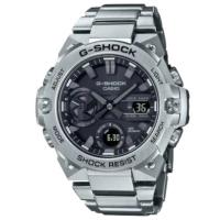 【送料無料】CASIO・カシオ モバイルリンク 腕時計 G-SHOCK GST-B400D-1AJF | hit-market
