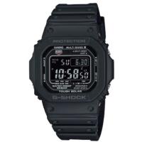 【送料無料】【国内正規品】CASIO・カシオ 電波ソーラー腕時計 G-SHOCK GW-M5610U-1BJF | hit-market