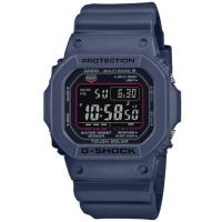 gw-m5610mdのおすすめ人気商品一覧 通販 - Yahoo!ショッピング