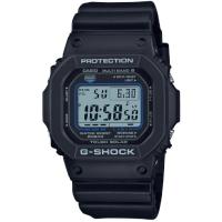 【送料無料】CASIO カシオ 電波ソーラー腕時計 G-SHOCK GW-M5610U-1CJF | hit-market