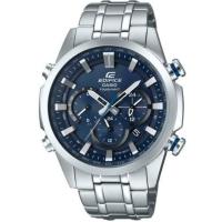 カシオエディフィス ソーラー電波時計 カシオ エディフィス 電波ソーラーのおすすめ人気商品一覧 通販