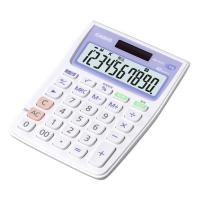 【ゆうパケットで送料無料】CASIO カシオ ミニジャストタイプ MW-102CL | hit-market