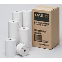 カシオレジ tk2800（レジスター）｜オフィス用品 | DIY、工具 の